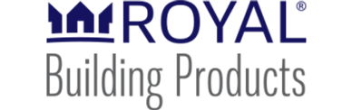 Royal Building Products Logo